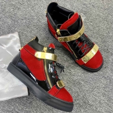 Giuseppe Zanotti Shoes